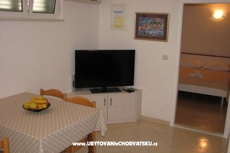 Appartements Pandzic – foto 16