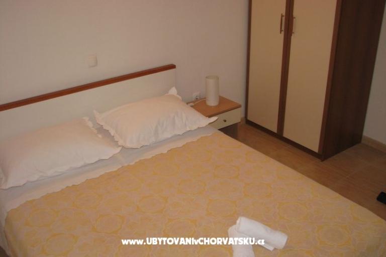 Appartements Pandzic – foto 18