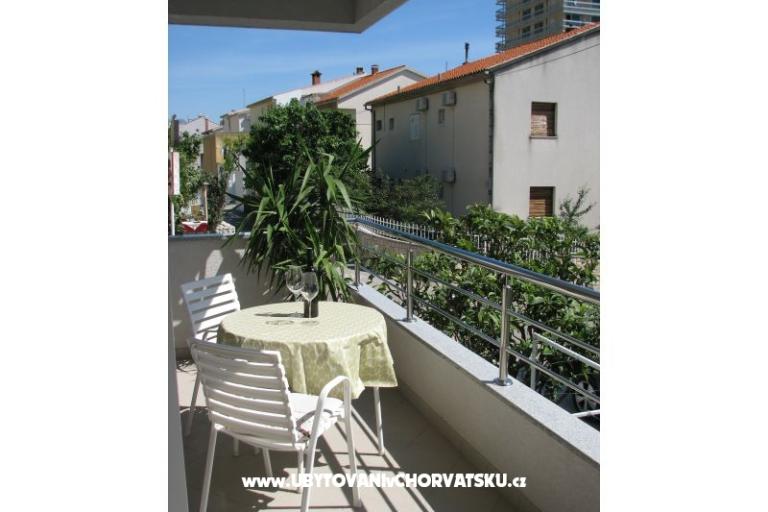 Appartements Pandzic – foto 5