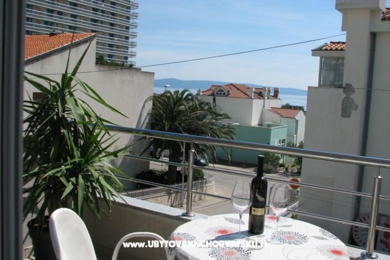 Appartements Pandzic – foto 7