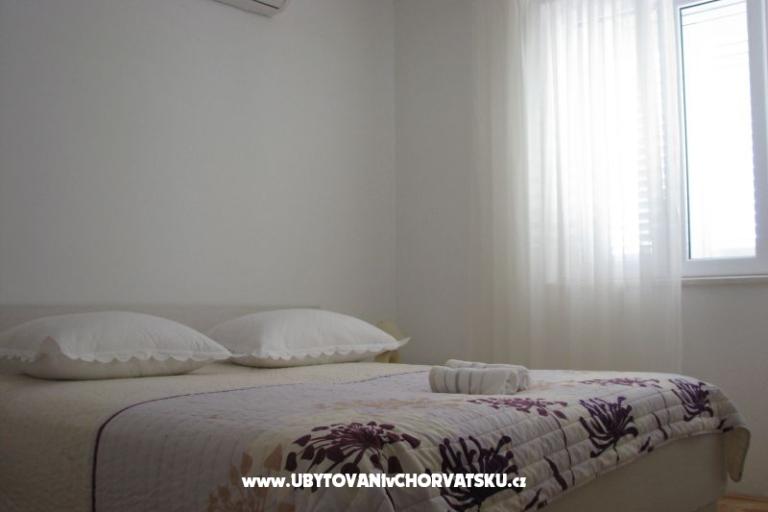Appartements Pandzic – foto 9