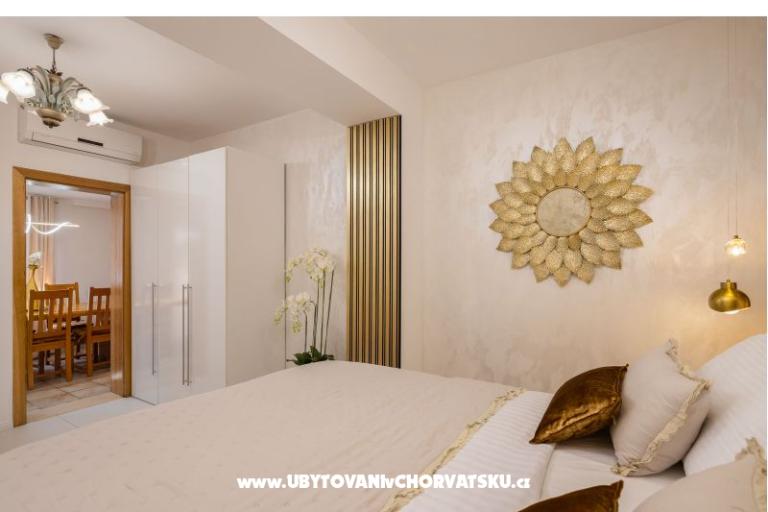 Appartements Romilda, by the beach – foto 15
