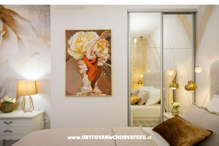Appartements Romilda, by the beach – foto 16