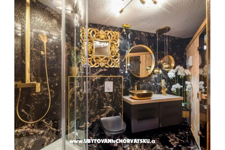 Appartements Romilda, by the beach – foto 2