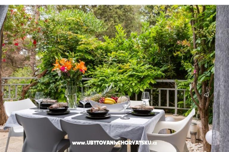 Appartements Romilda, by the beach – foto 23