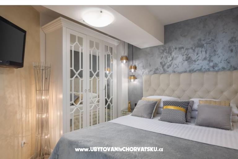 Appartements Romilda, by the beach – foto 25