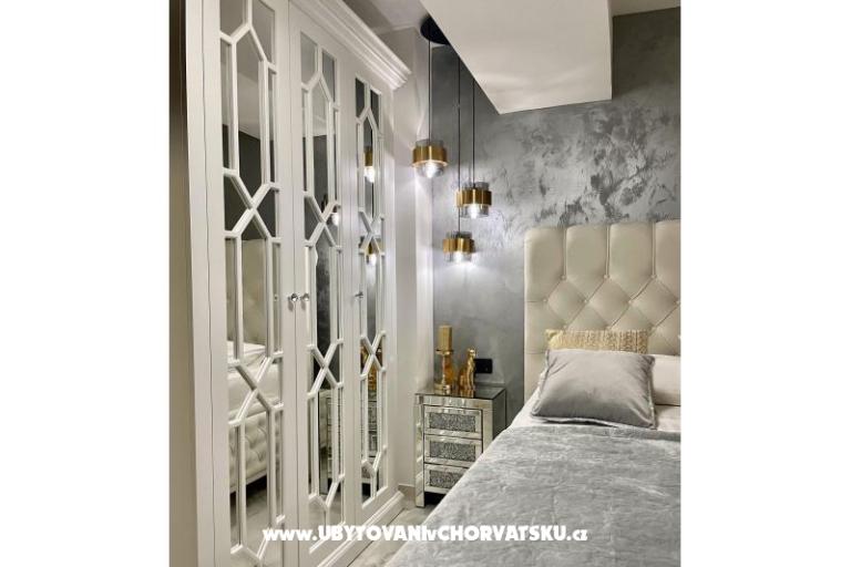 Appartements Romilda, by the beach – foto 26