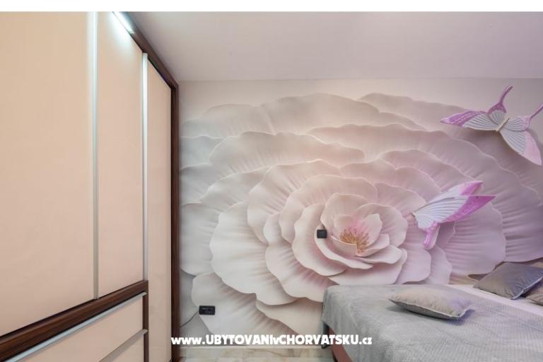 Appartements Romilda, by the beach – foto 27