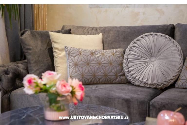 Appartements Romilda, by the beach – foto 28