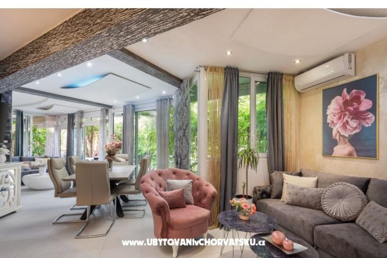 Appartements Romilda, by the beach – foto 29