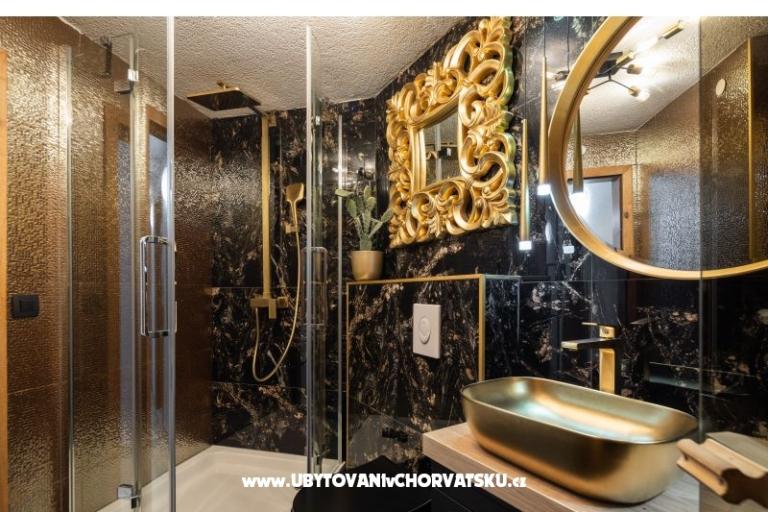 Appartements Romilda, by the beach – foto 31