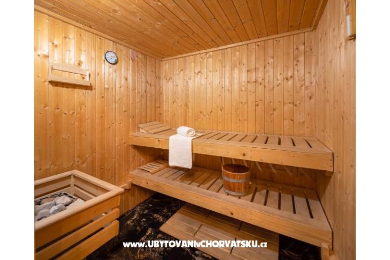 Appartements Romilda, by the beach – foto 32