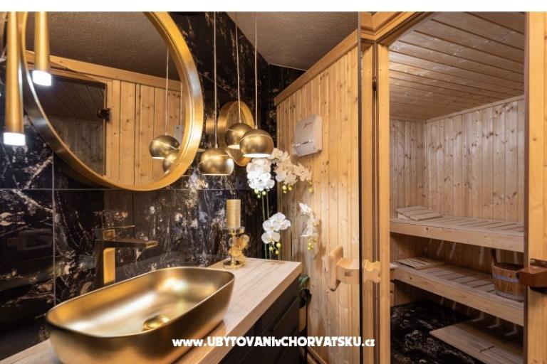 Appartements Romilda, by the beach – foto 33