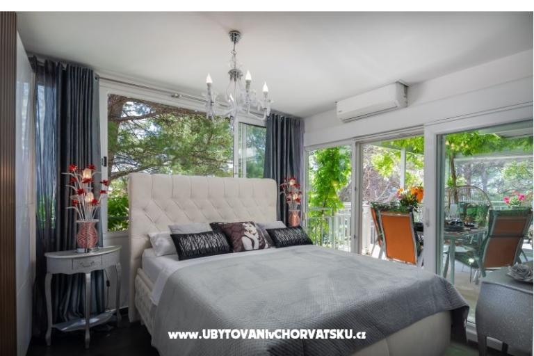 Appartements Romilda, by the beach – foto 37