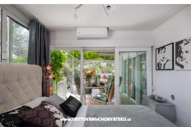 Appartements Romilda, by the beach – foto 38