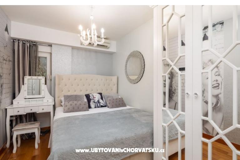 Appartements Romilda, by the beach – foto 39