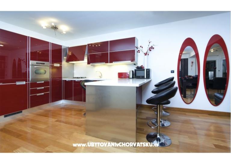 Appartements Romilda, by the beach – foto 4