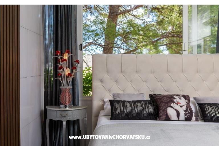 Appartements Romilda, by the beach – foto 41