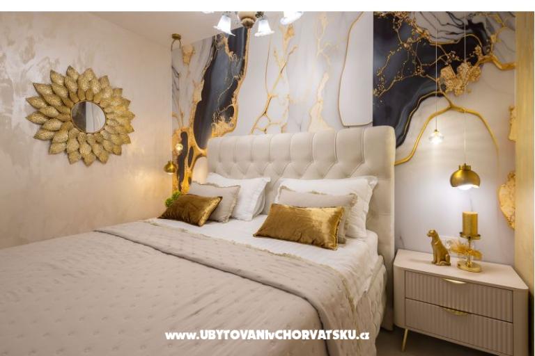 Appartements Romilda, by the beach – foto 44