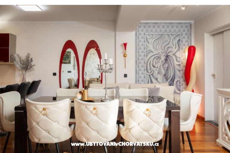 Appartements Romilda, by the beach – foto 45