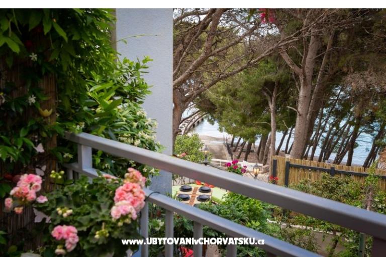 Appartements Romilda, by the beach – foto 46