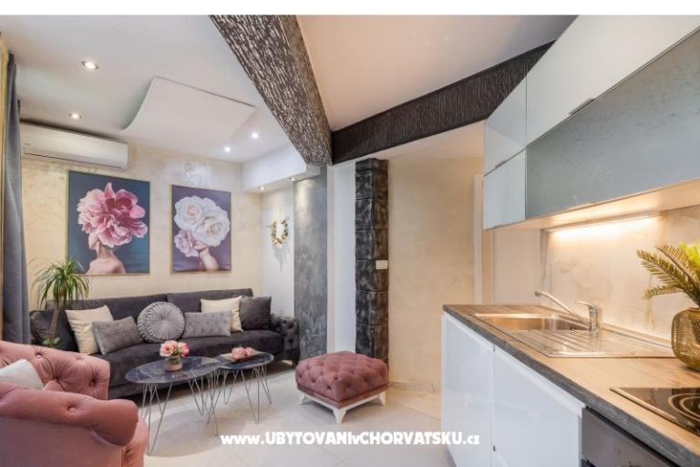 Appartements Romilda, by the beach – foto 48