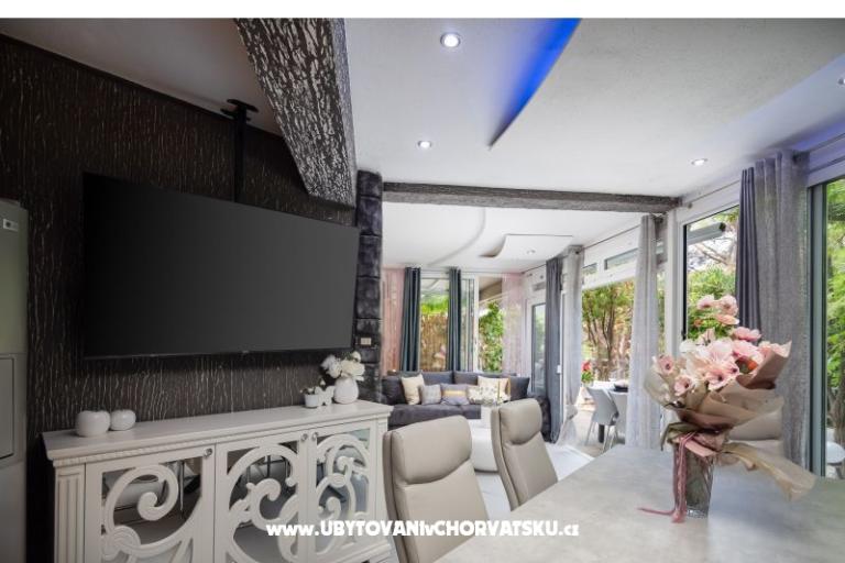Appartements Romilda, by the beach – foto 49