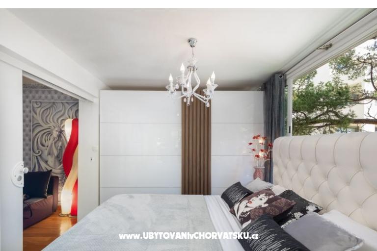 Appartements Romilda, by the beach – foto 5