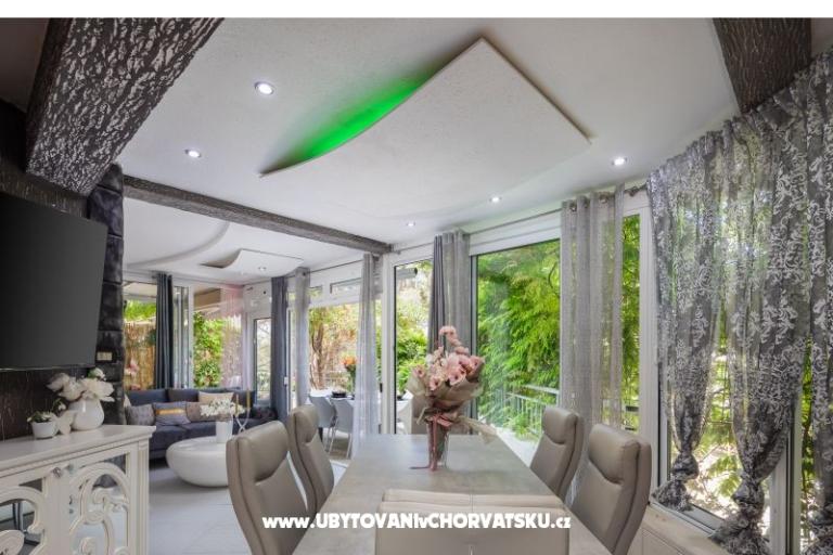 Appartements Romilda, by the beach – foto 50