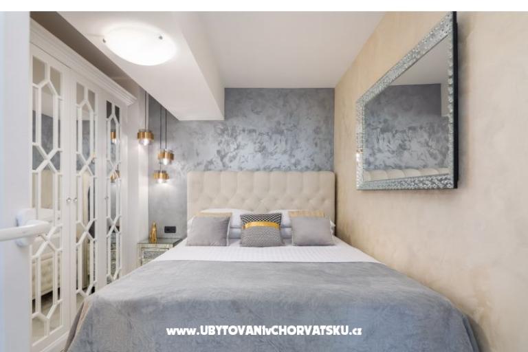 Appartements Romilda, by the beach – foto 51