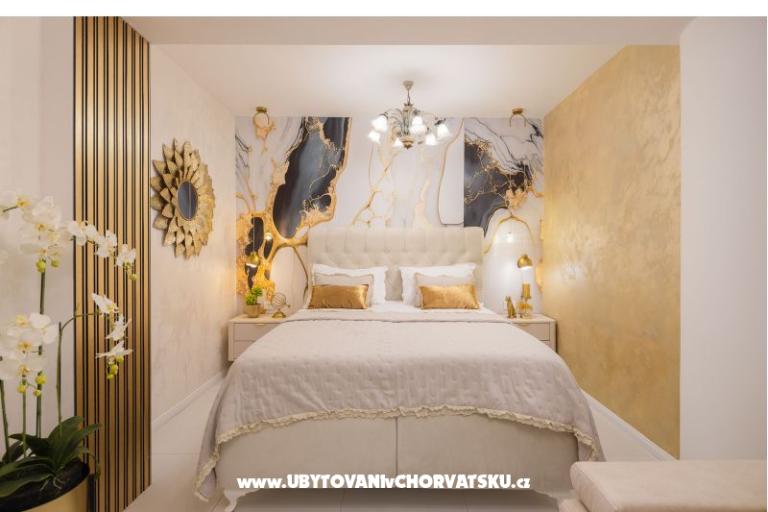 Appartements Romilda, by the beach – foto 53