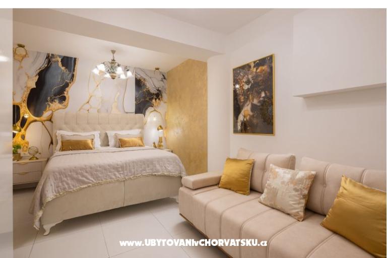 Appartements Romilda, by the beach – foto 54