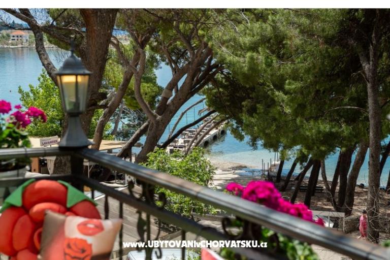 Appartements Romilda, by the beach – foto 57