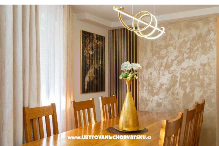 Appartements Romilda, by the beach – foto 60