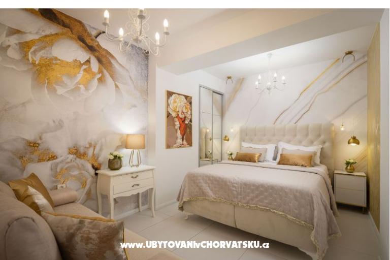 Appartements Romilda, by the beach – foto 61
