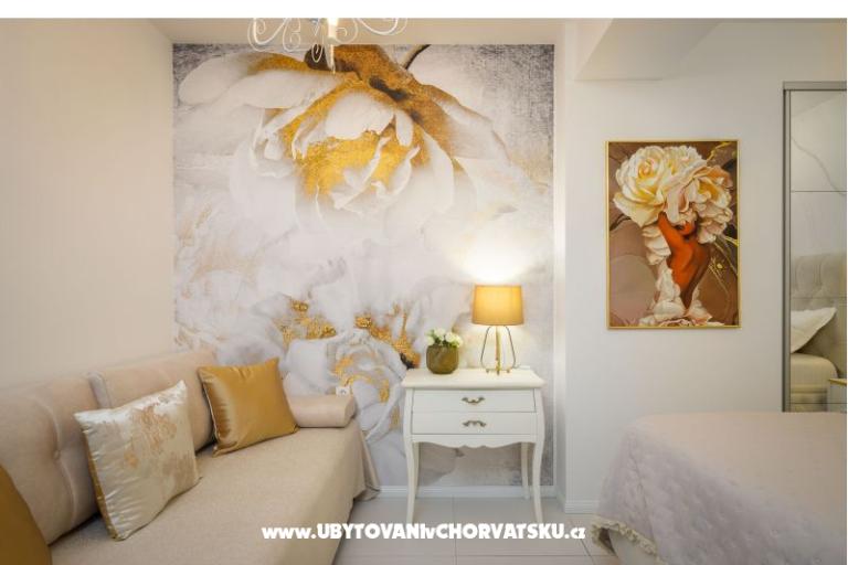 Appartements Romilda, by the beach – foto 62