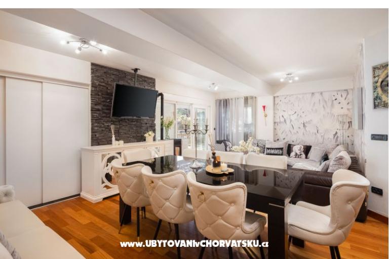 Appartements Romilda, by the beach – foto 63