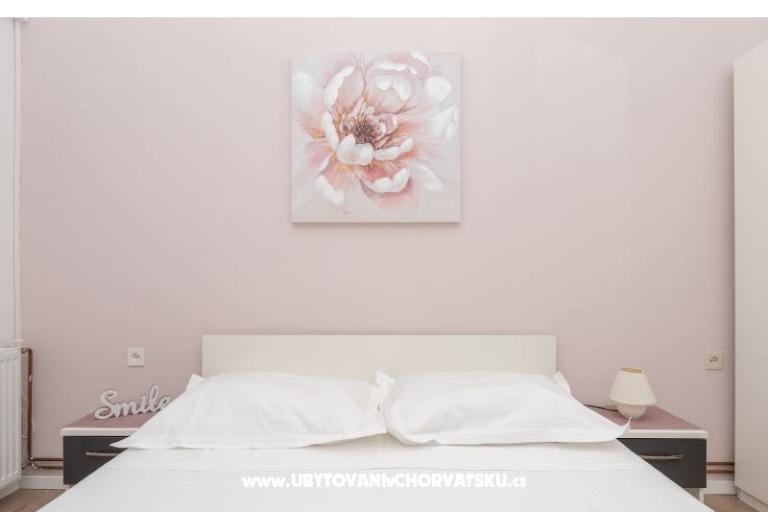 Appartements Sani – foto 10