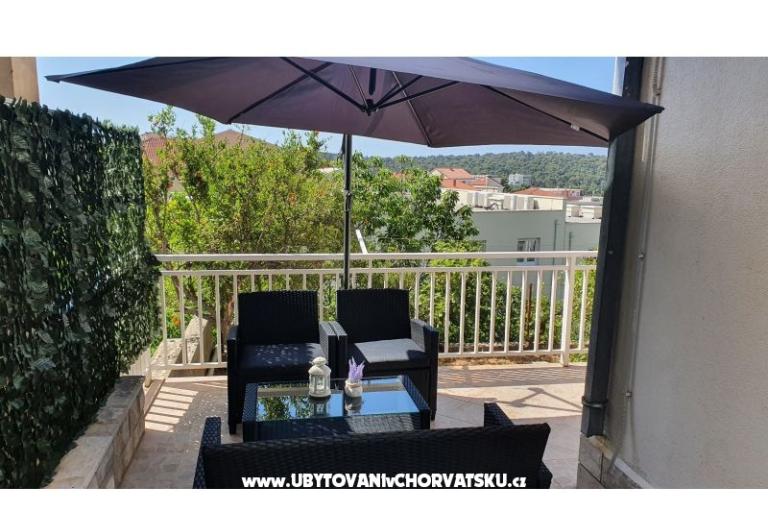 Appartements Sani – foto 15