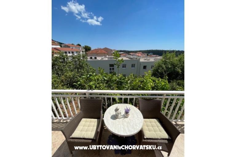 Appartements Sani – foto 17