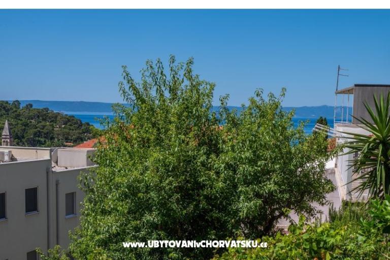 Appartements Sani – foto 21