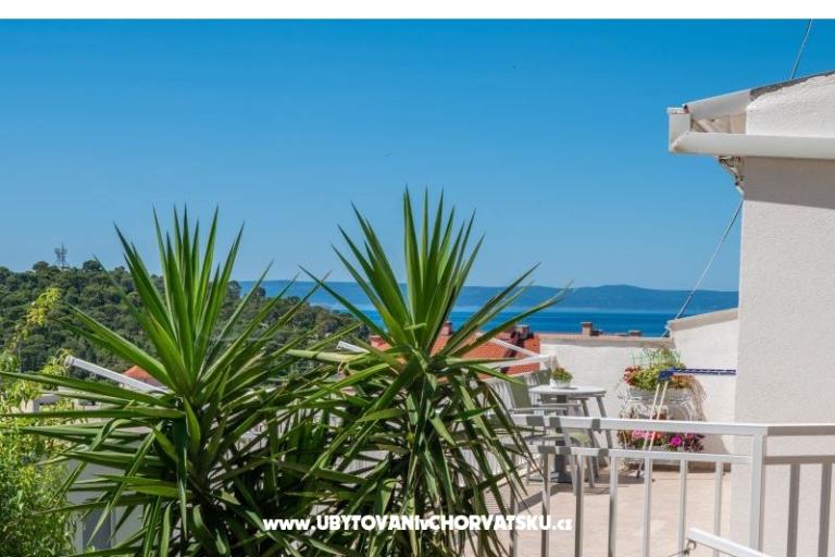 Appartements Sani – foto 25