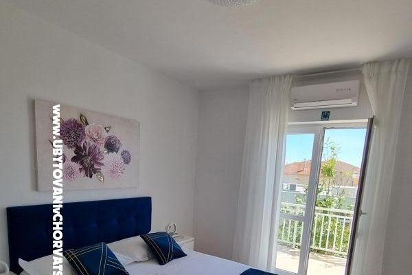 Appartements Sani – foto 7