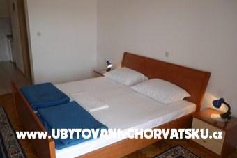 Appartements Šarić – foto 10