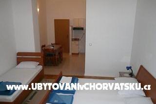 Appartements Šarić – foto 12