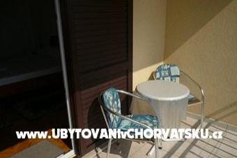 Appartements Šarić – foto 13