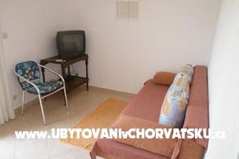 Appartements Šarić – foto 14