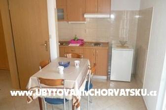 Appartements Šarić – foto 15