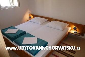 Appartements Šarić – foto 16