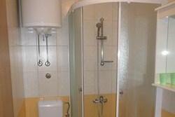 Appartements Šarić – foto 17